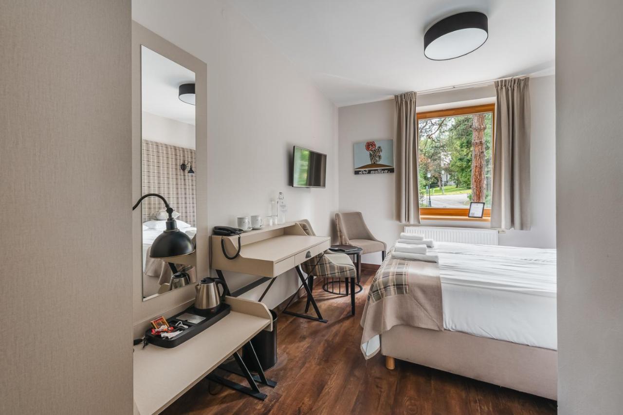 Hotel Batory Шавница Экстерьер фото