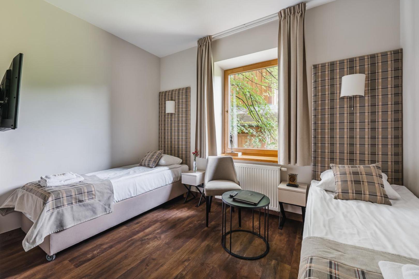 Hotel Batory Шавница Экстерьер фото