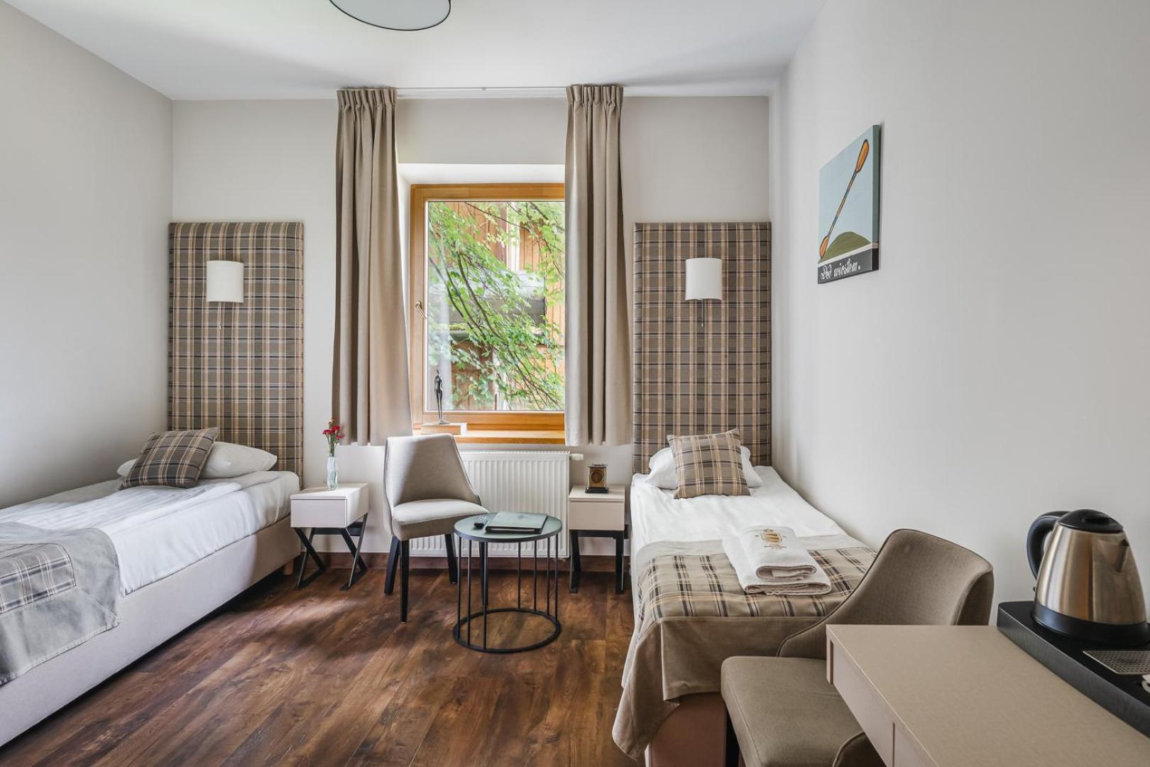 Hotel Batory Шавница Экстерьер фото
